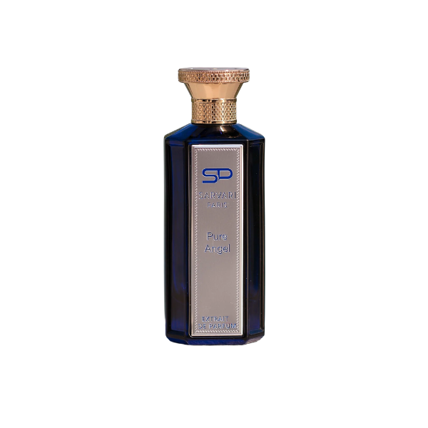 Pure Angel