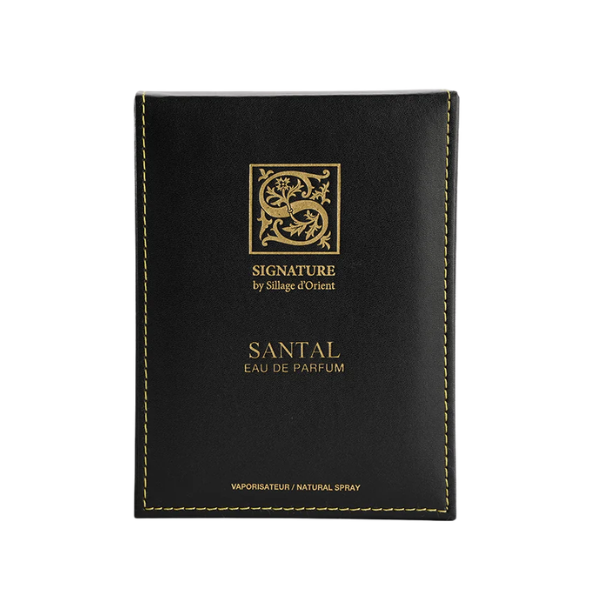 SANTAL