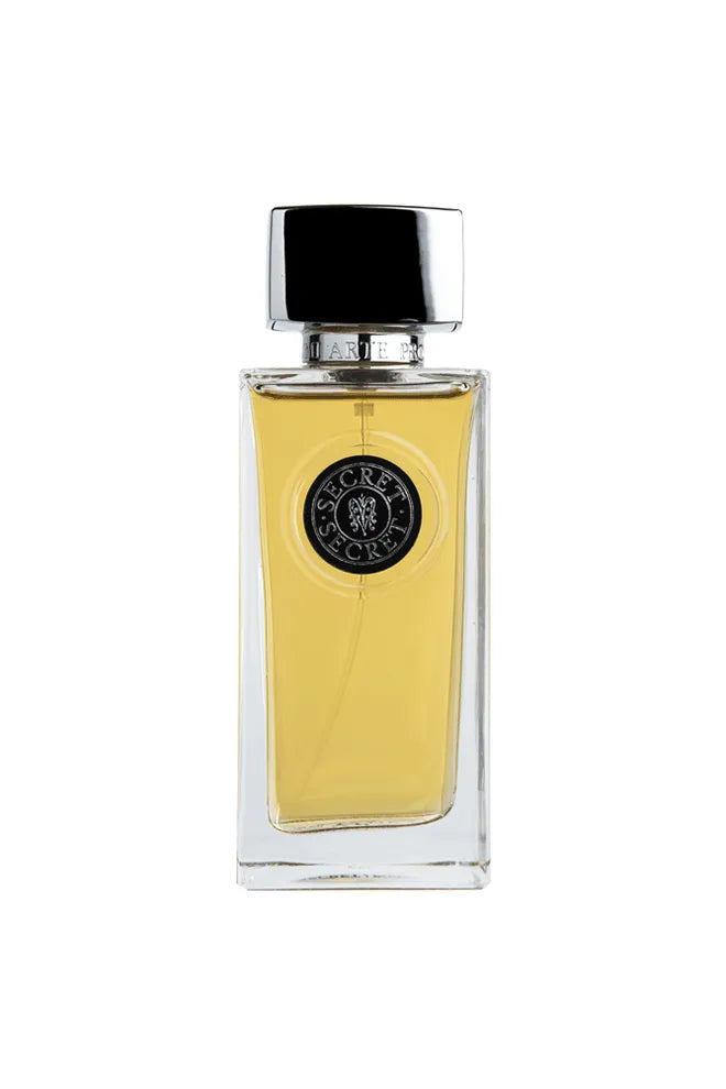 Secret – Parfum 100 ml