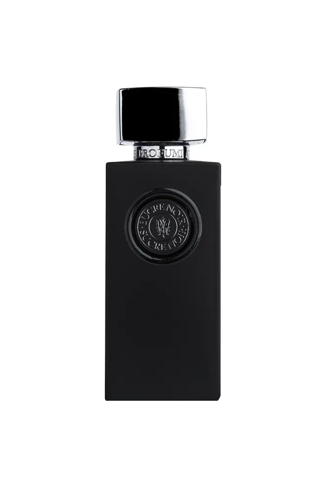 Sucre Noir – Parfum 100 ml