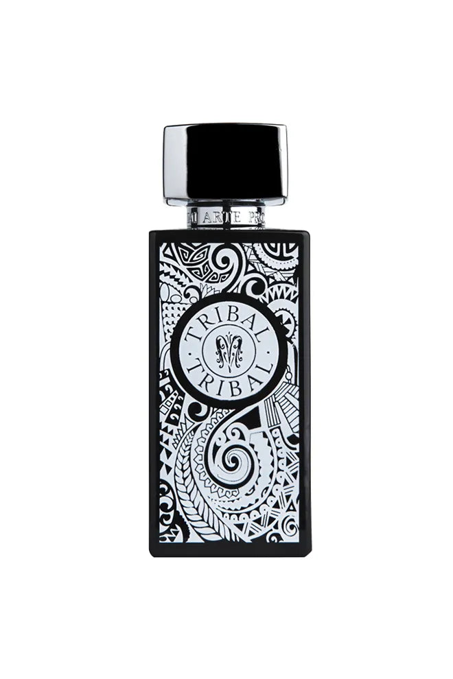 Tribal – Parfum 100 ml