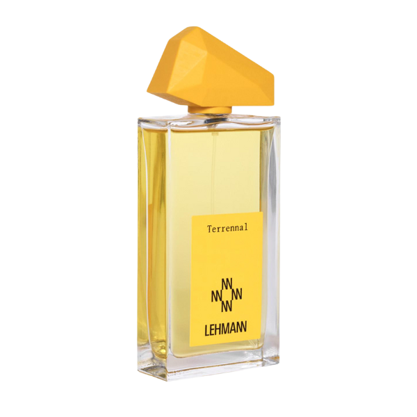 Terrennal