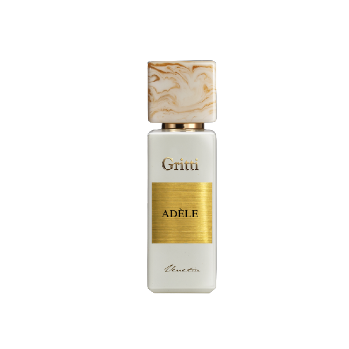 Adele -  Gritti -  perfume