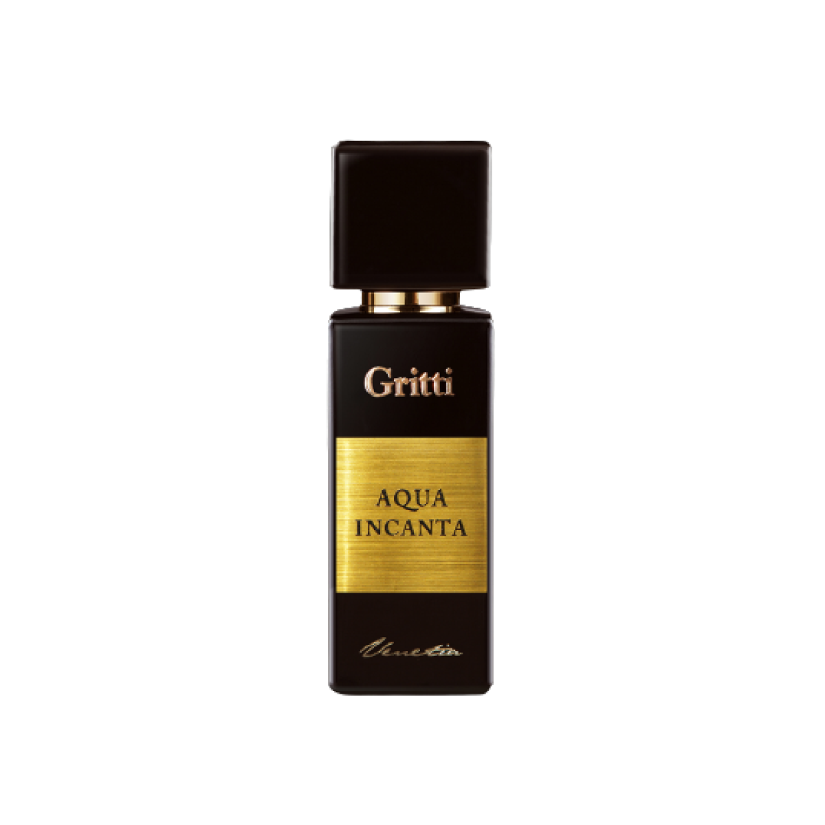 Aqua Incanta -  Gritti -  perfume