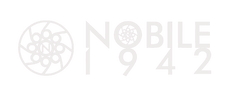 Nobile 1942 logo