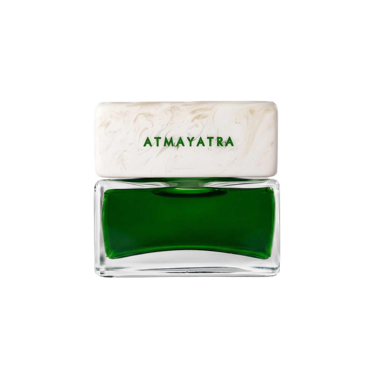 ATMAYATRA