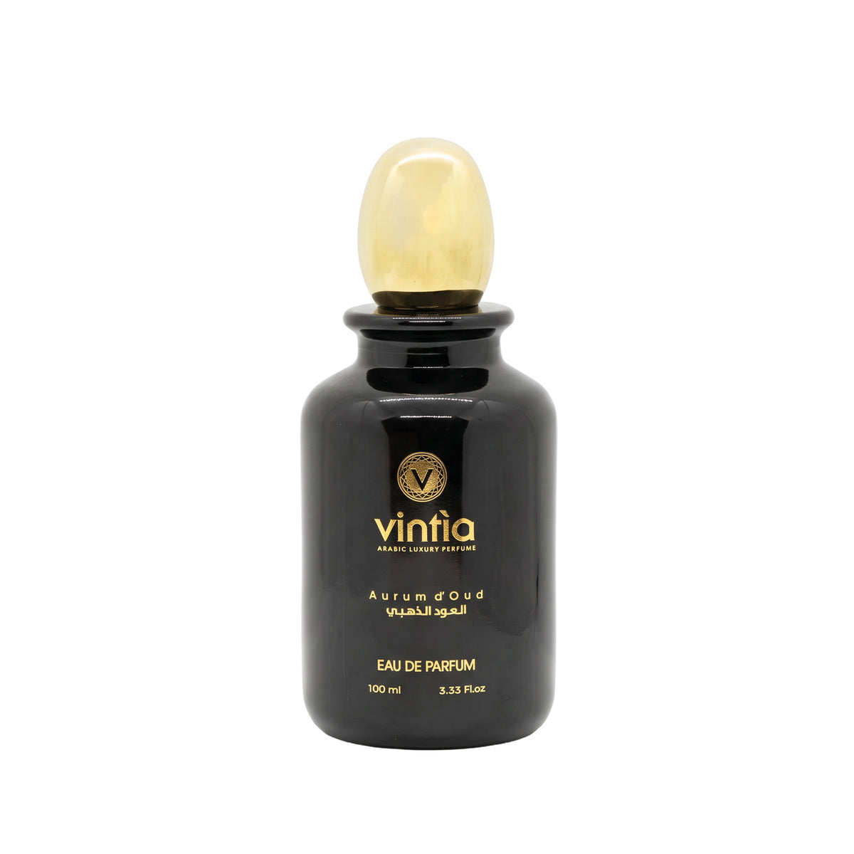 Aurum D'Oud