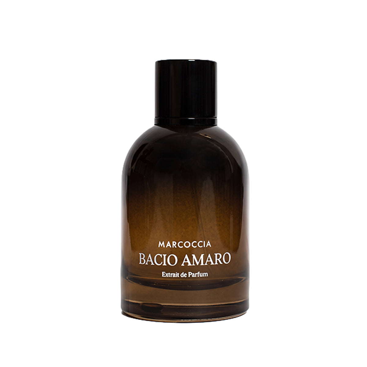 Bacio Amaro