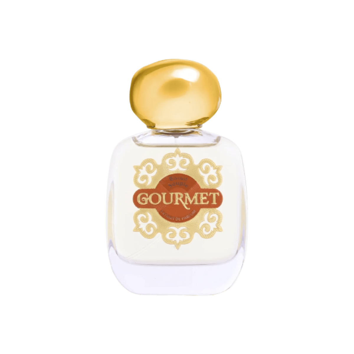 Biscuit Souple -  Gourmet Perfumes -  perfume.