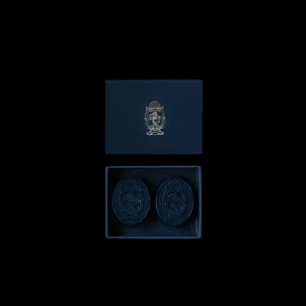 Casati Cameo Black