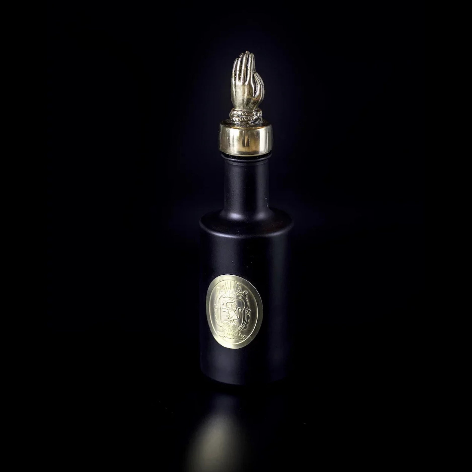 Casati Parfume – Collezione Casati – San Tolio – 100 Ml – Limited Edition