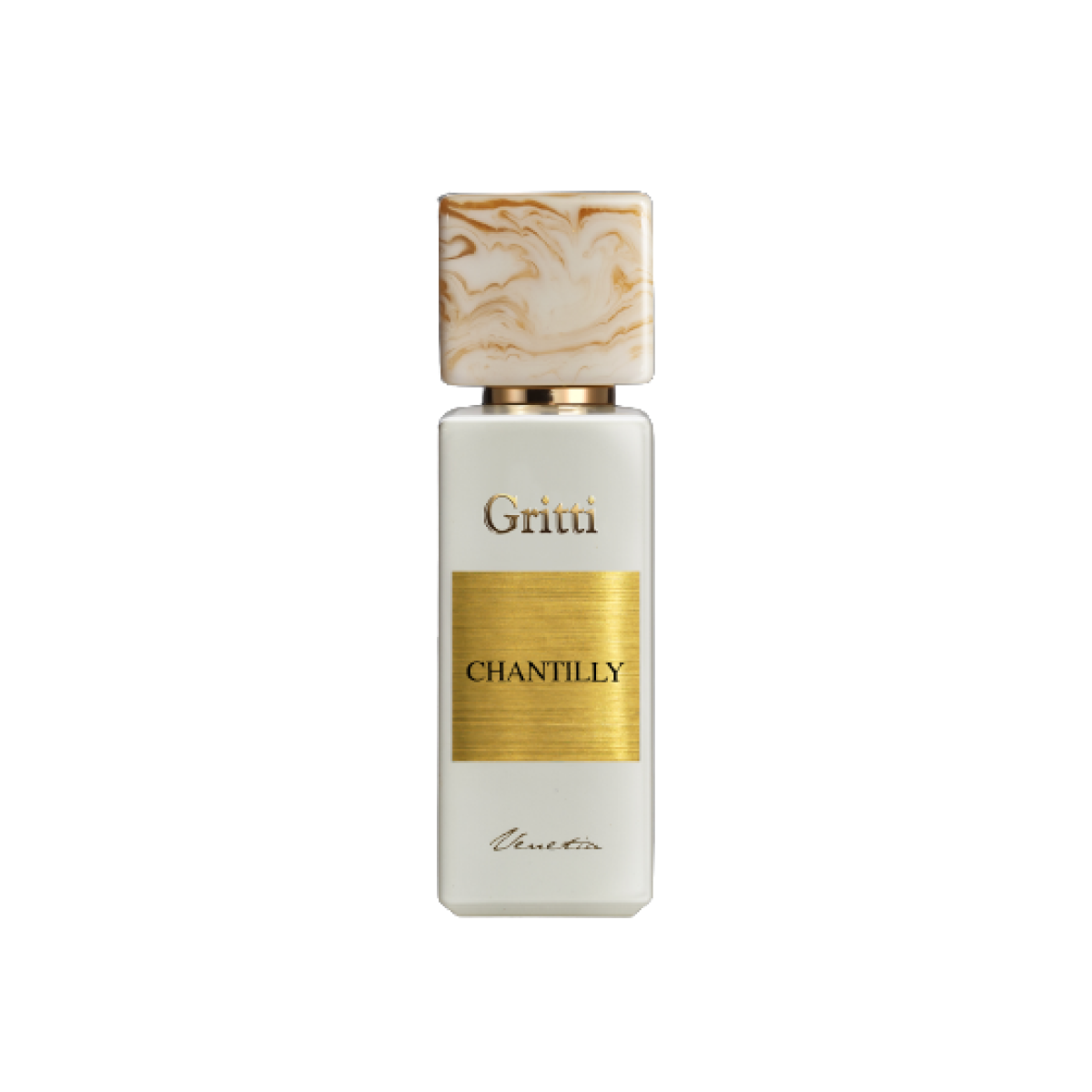 Chantilly -  Gritti -  perfume