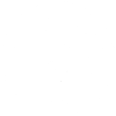 Arte Profumi logo