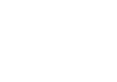 Wesker logo