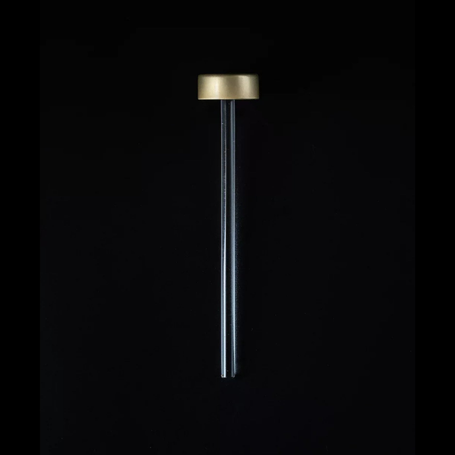 Casati Parfume – Collezione Casati – San Tolio – 100 Ml – Limited Edition