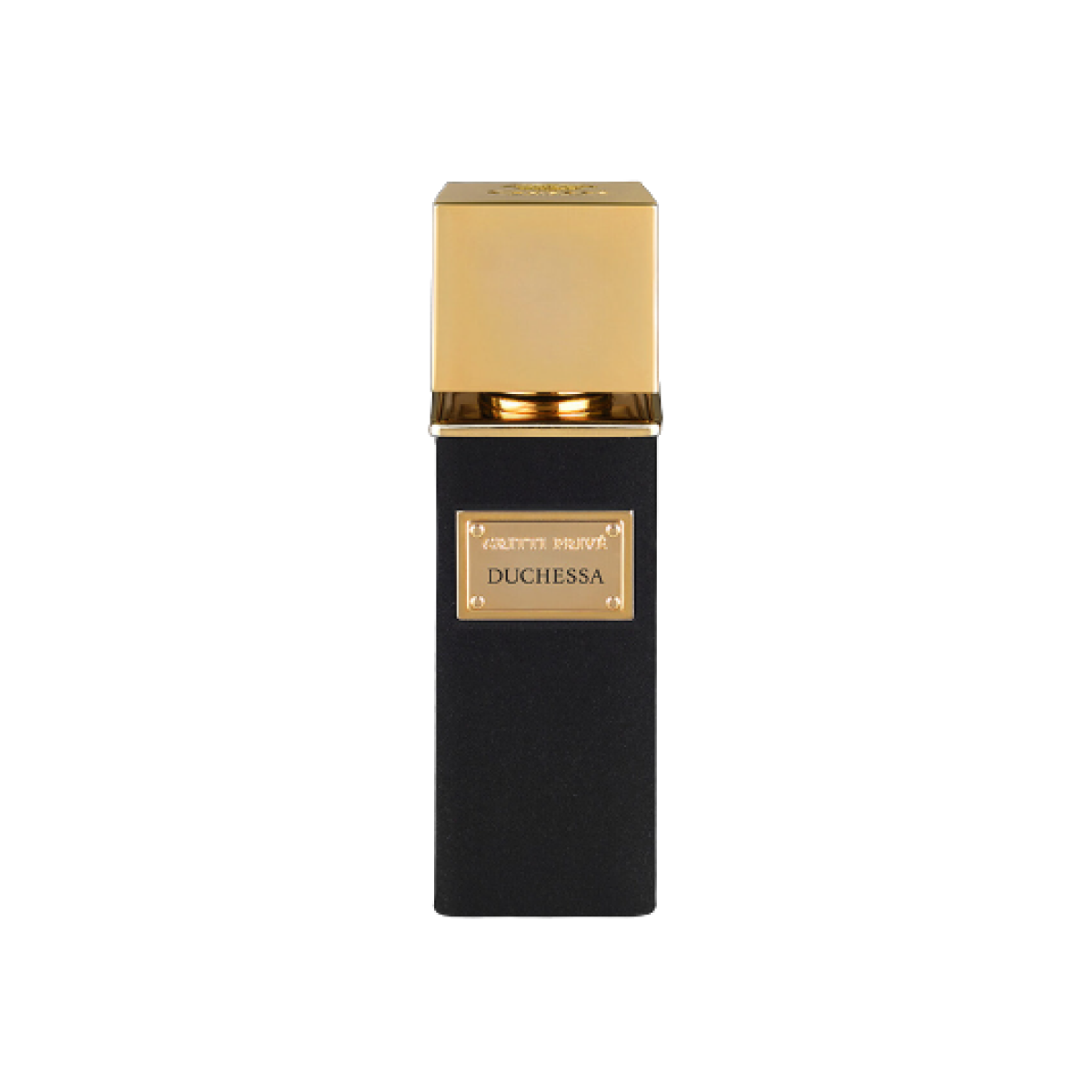 Duchessa -  Gritti -  perfume