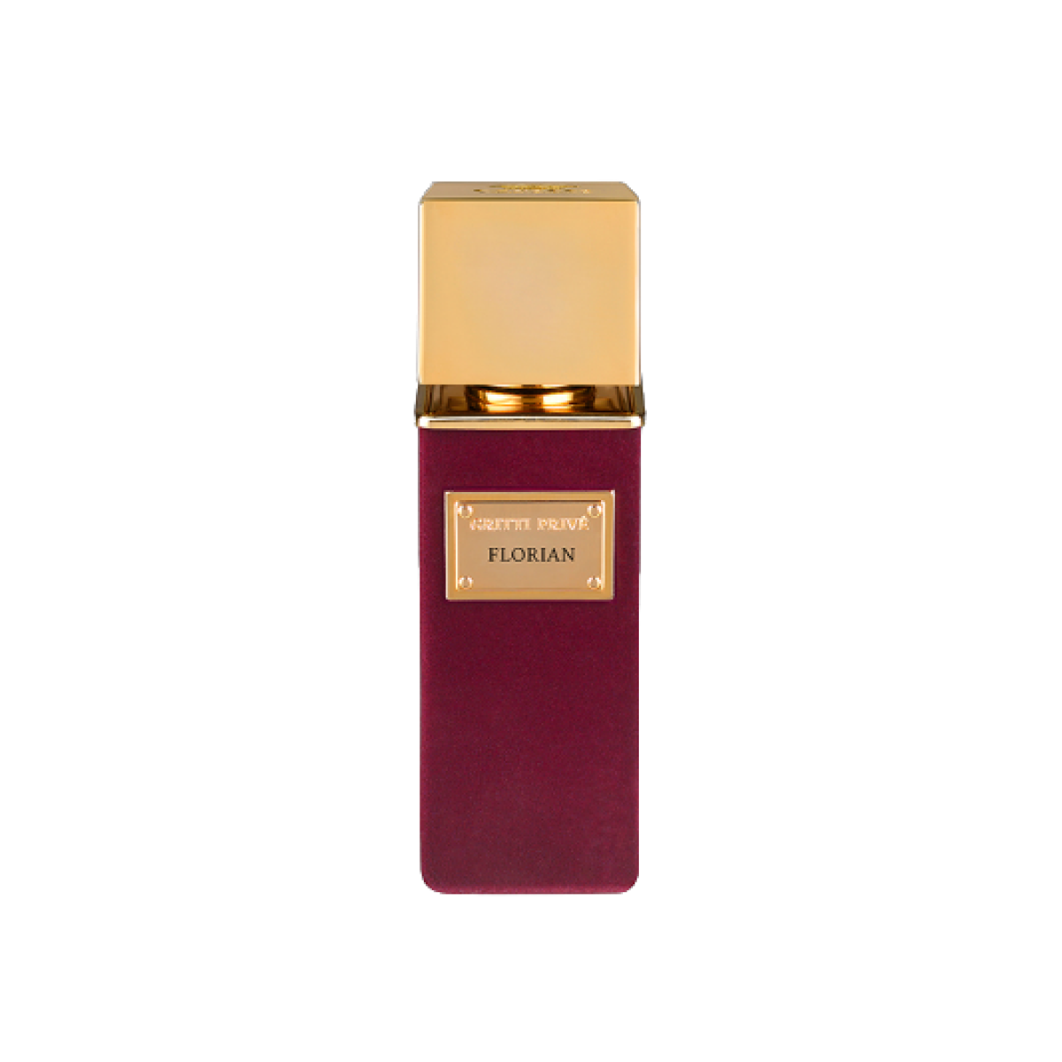 Florian -  Gritti -  perfume