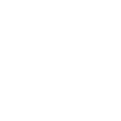 Gianluca Gariboldi logo