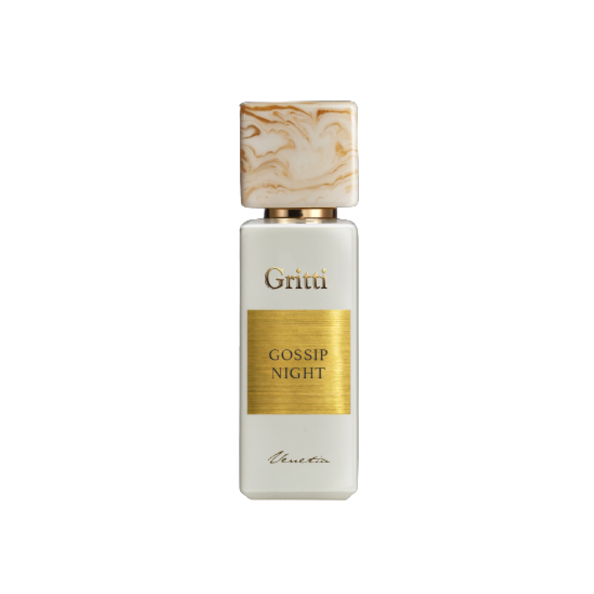 Gossip Night -  Gritti -  perfume