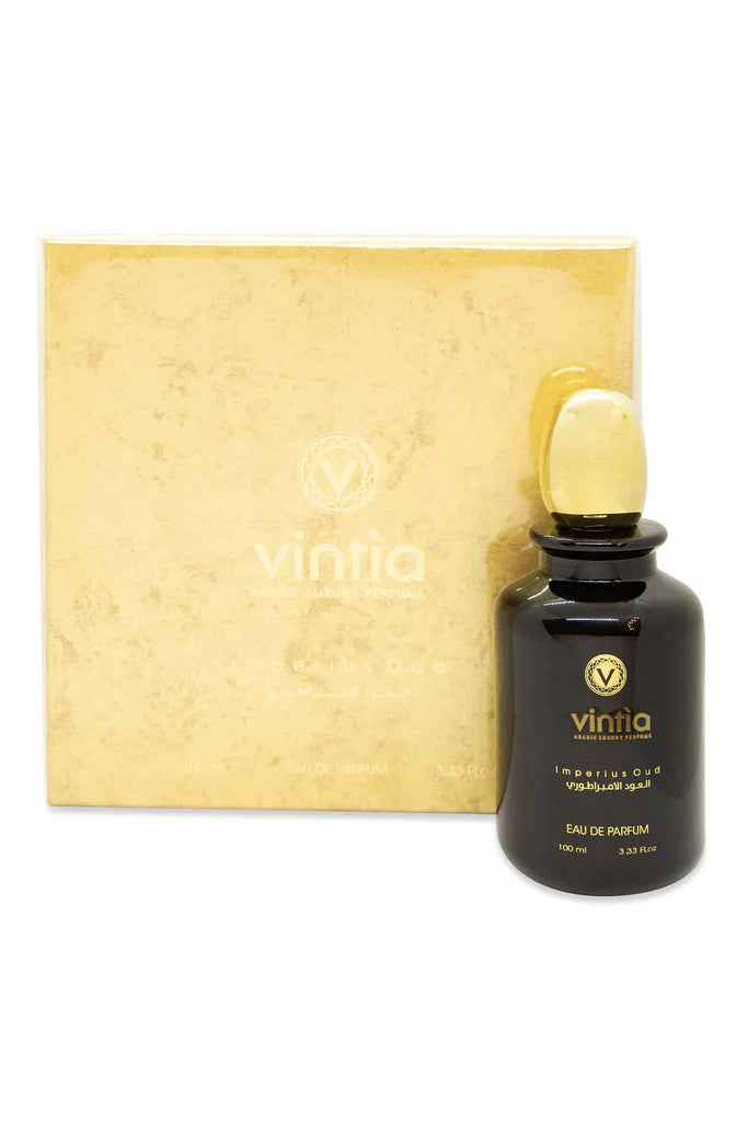 Vintia Imperius Oud