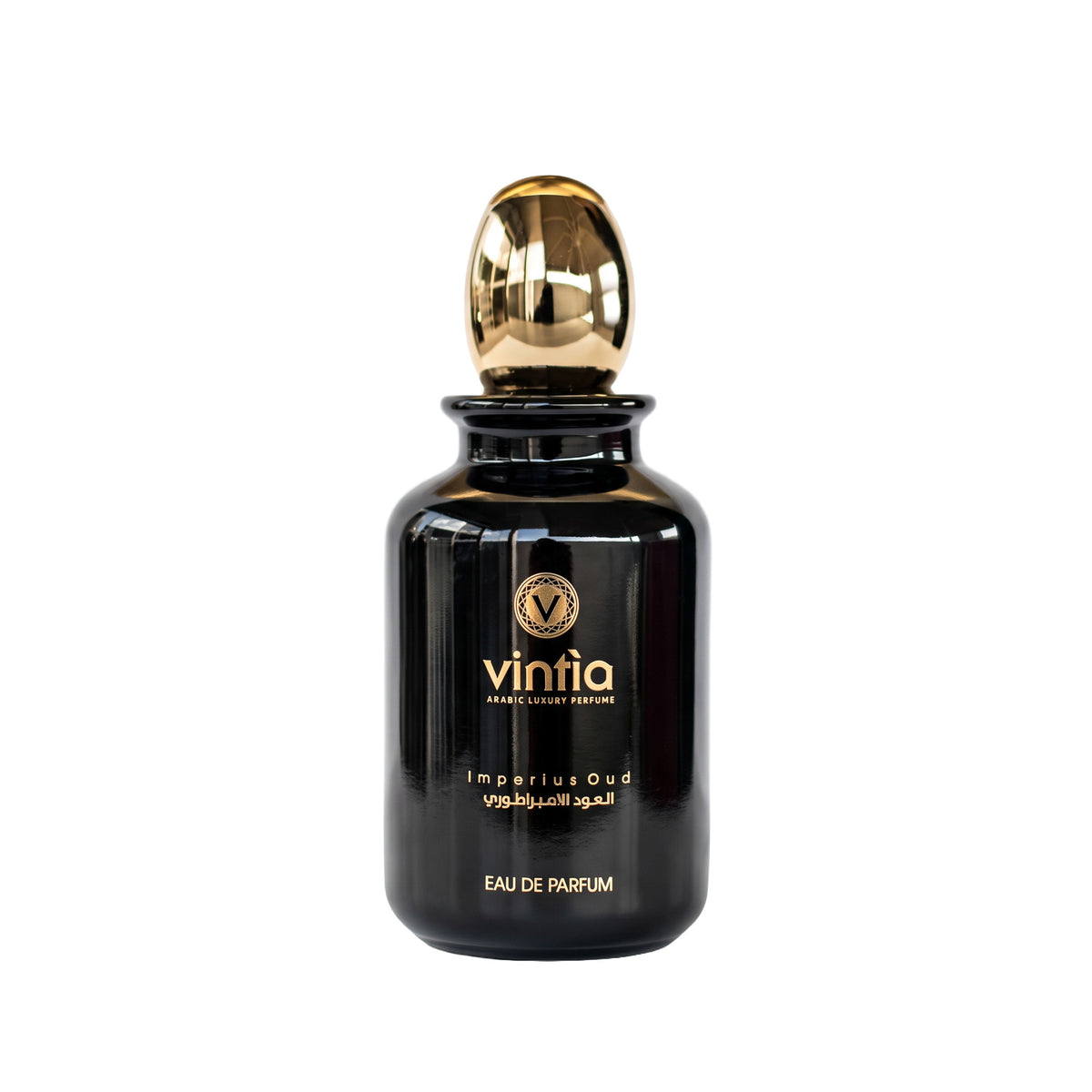 Imperius Oud