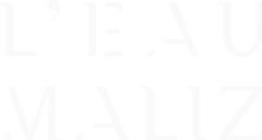 L'Eau Maliz logo