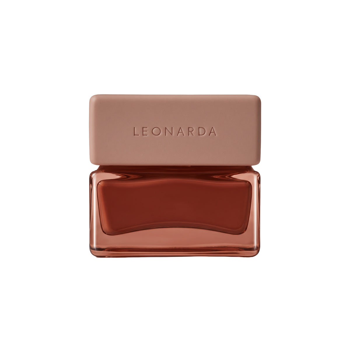 LEONARDA
