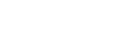 Rubeus Milano logo