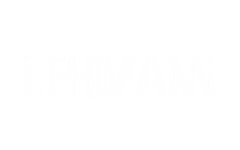LEHMANN logo