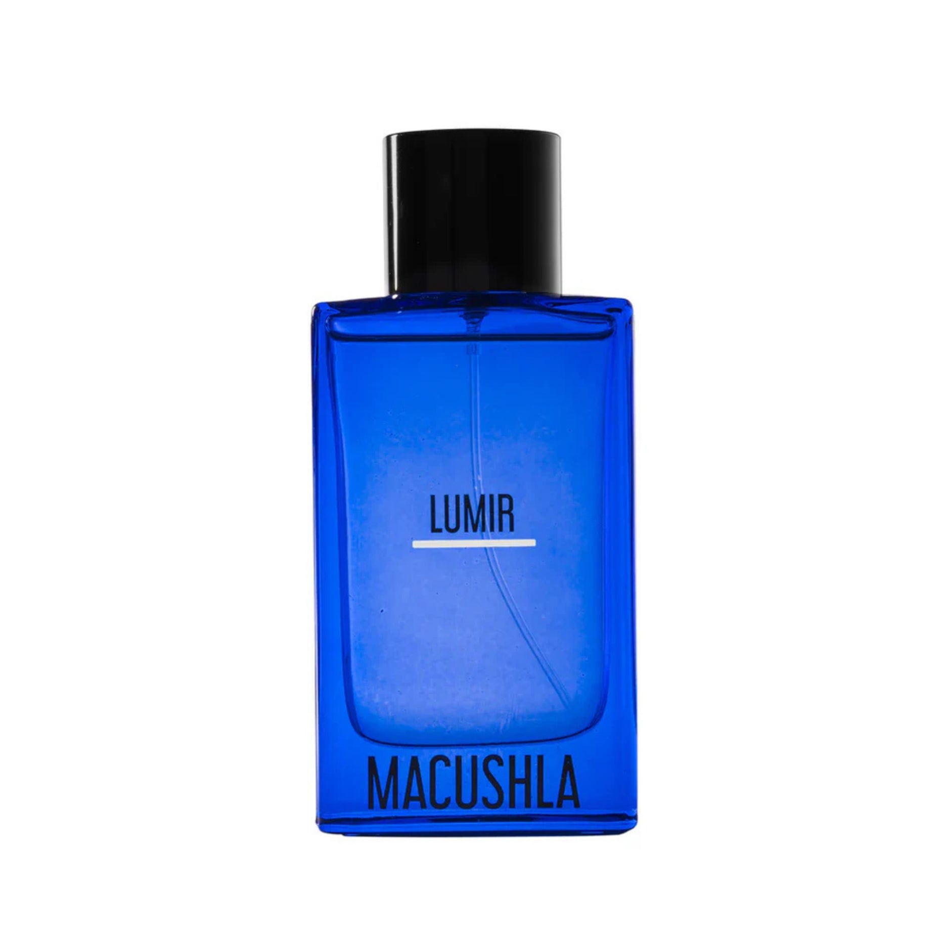Lumir