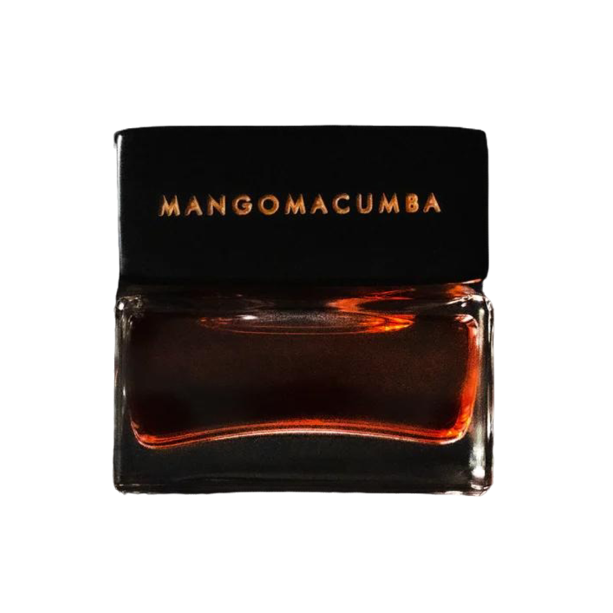 MANGOMACUMBA