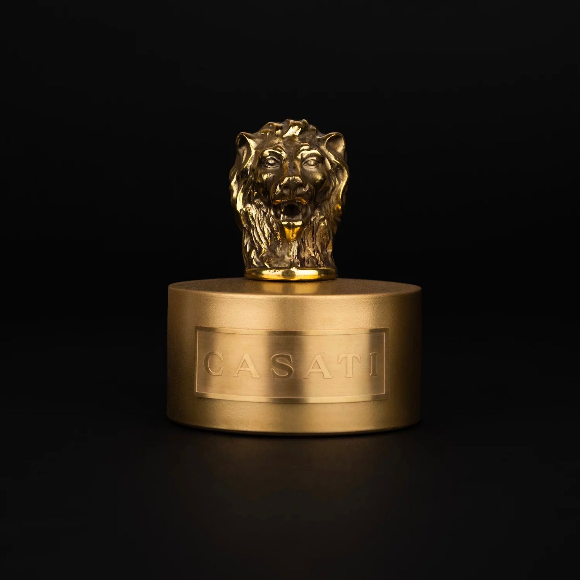 Casati Estratto di Profumo – N.79 – Special Edition