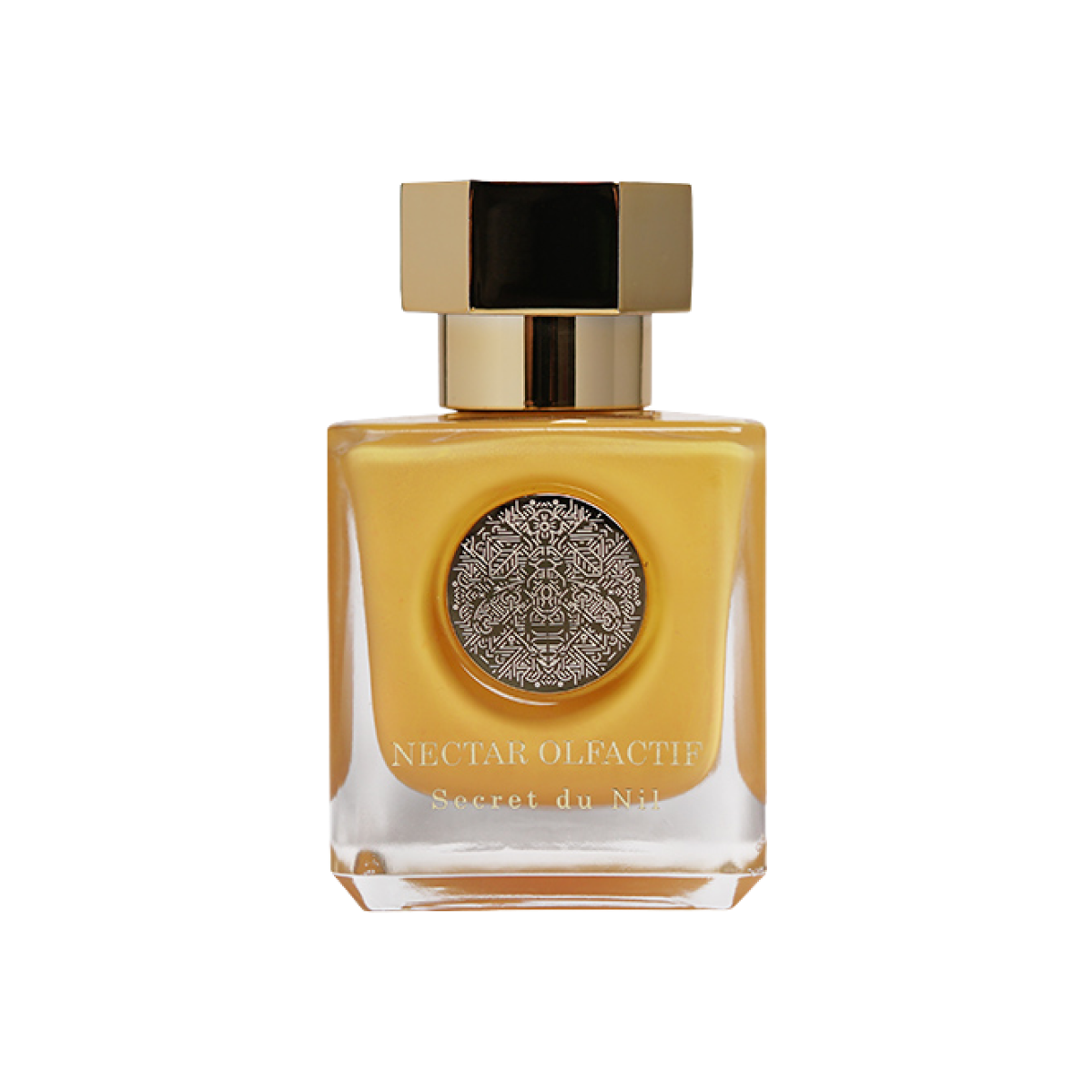 Secret Du Nil -  Nectar Olfactif -  perfume.