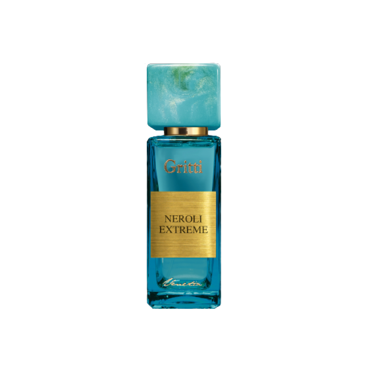 Neroli Extreme -  Gritti -  perfume