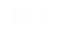 Masterpiece logo