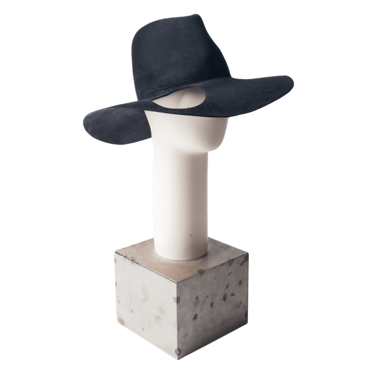 Fedora -  Patrizia Fabbri -  Hats.