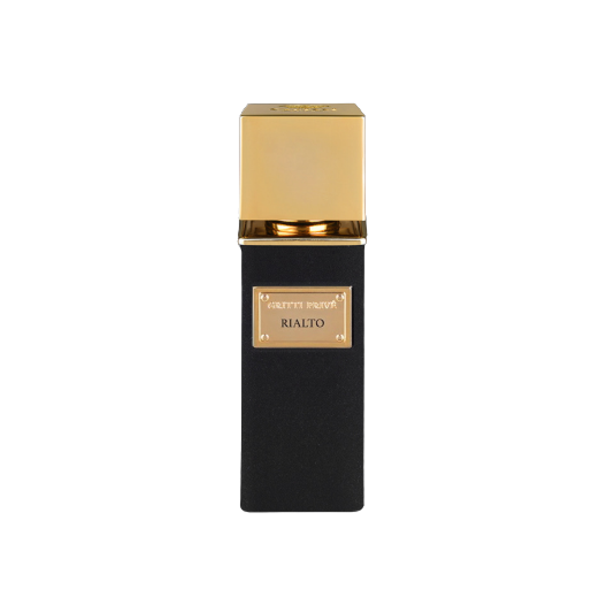 Rialto -  Gritti -  perfume