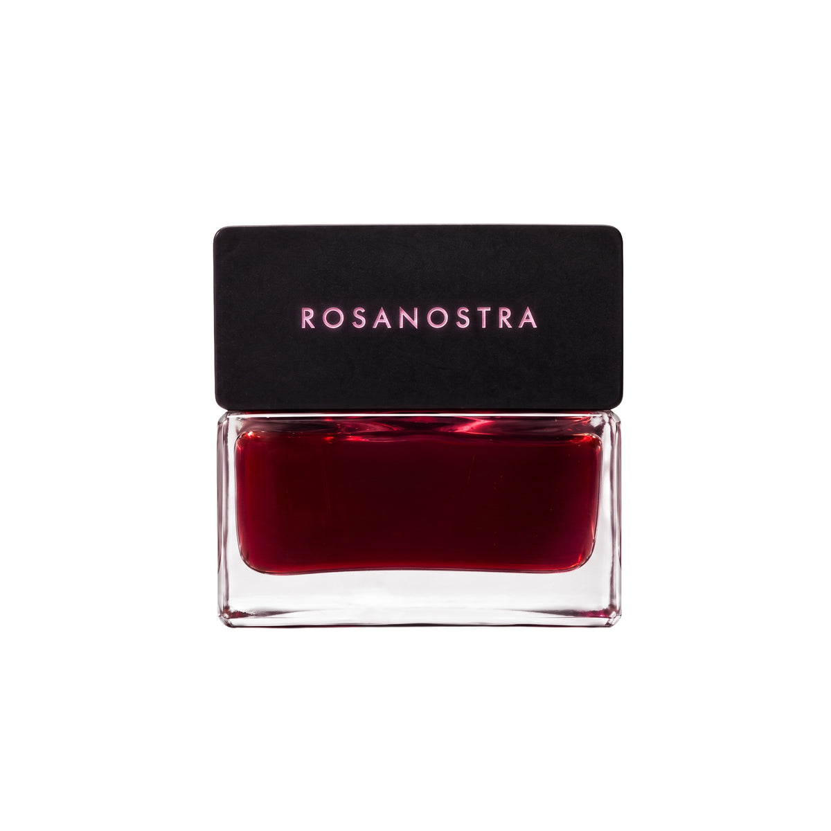 Rosanostra