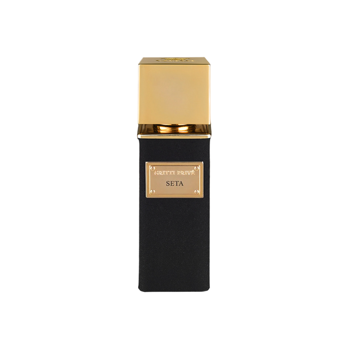 Seta -  Gritti -  perfume