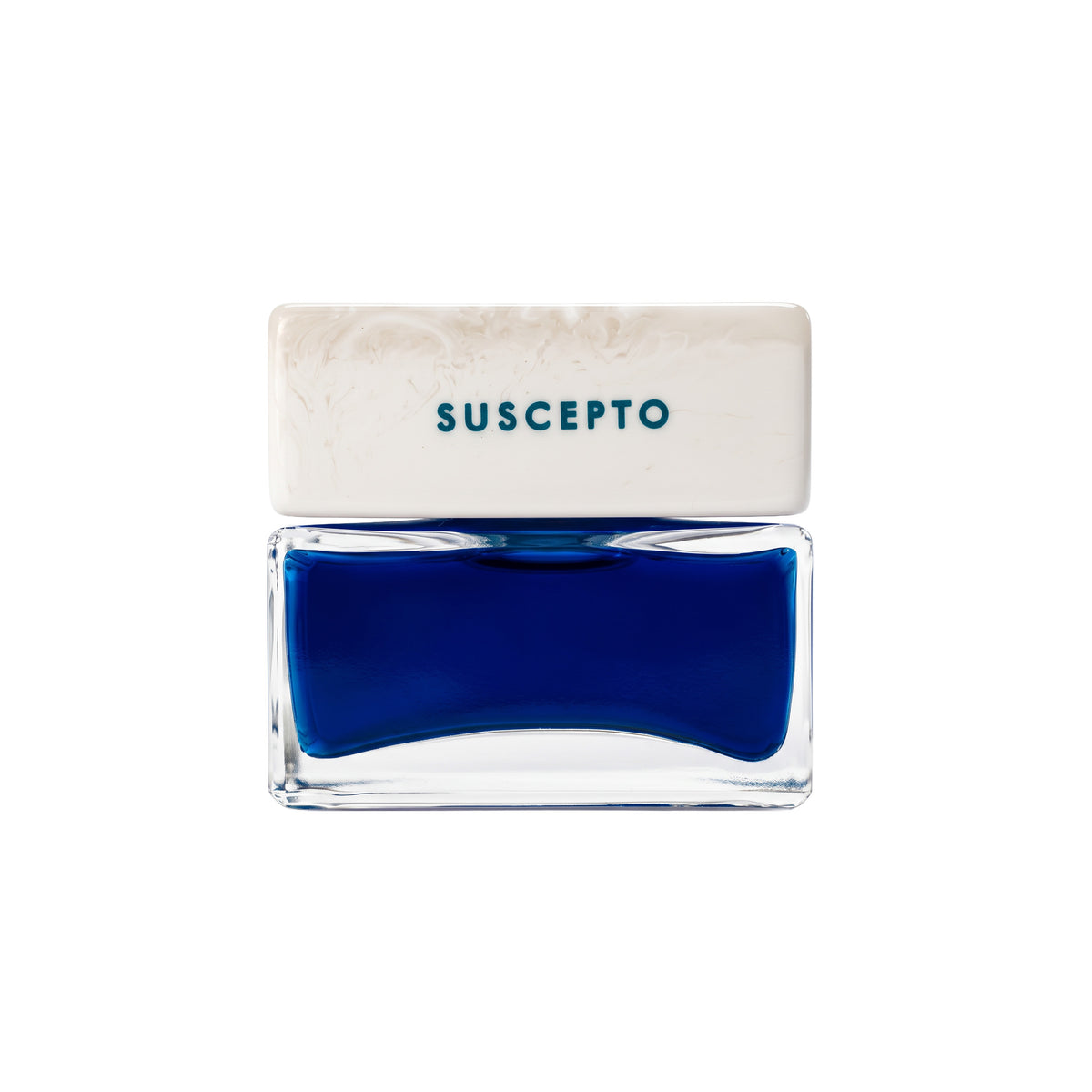SUSCEPTO