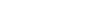 Les Néréides logo