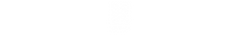 Signature By Sillage D'Orient logo