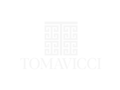 Tomavicci logo