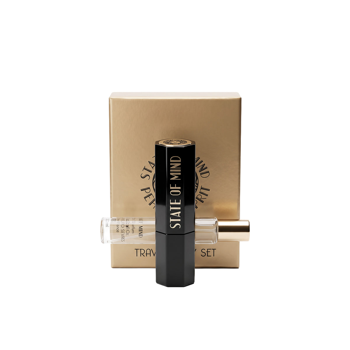 Modern Nomad Travel Set Spray