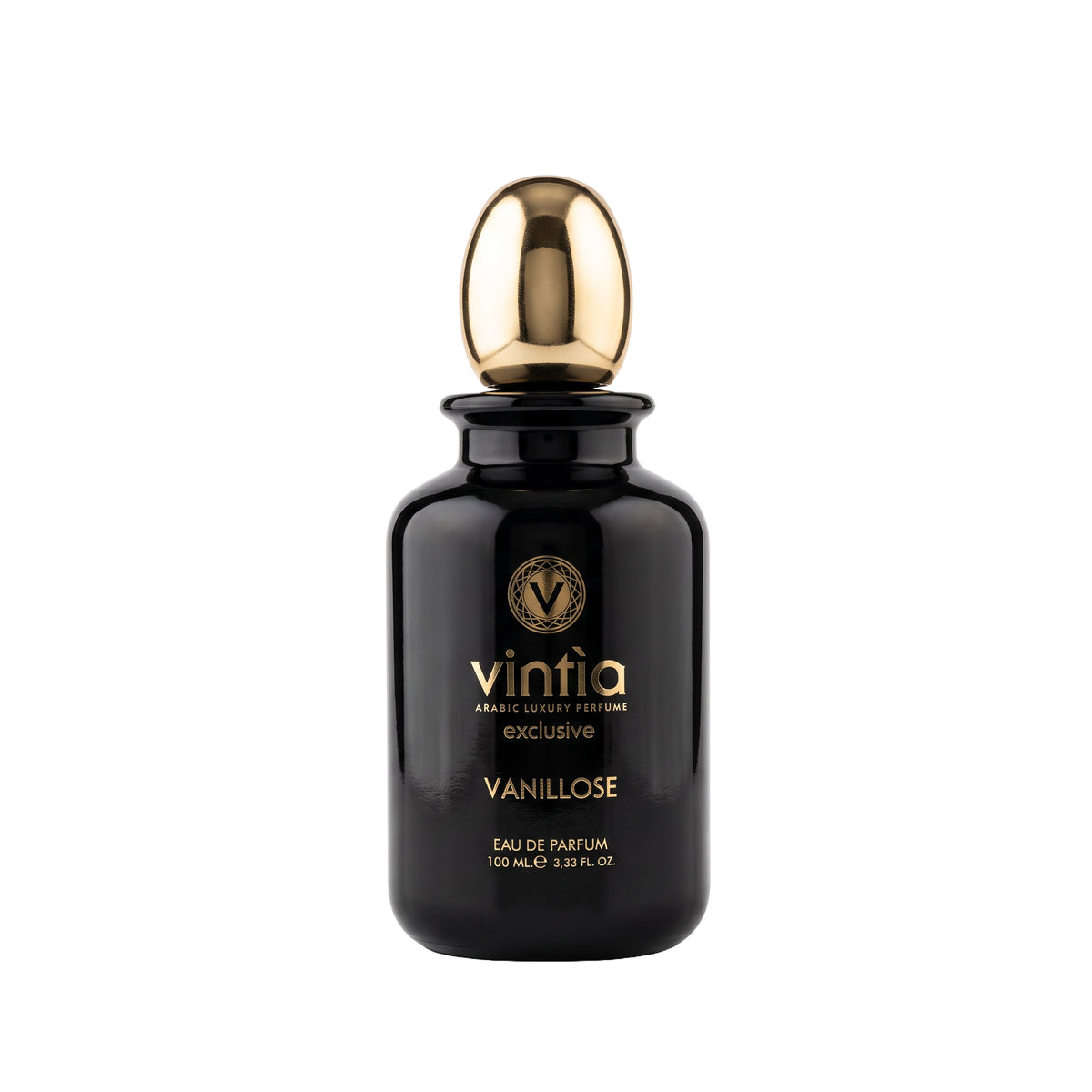 Vanillose