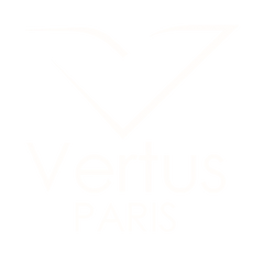 Vertus logo